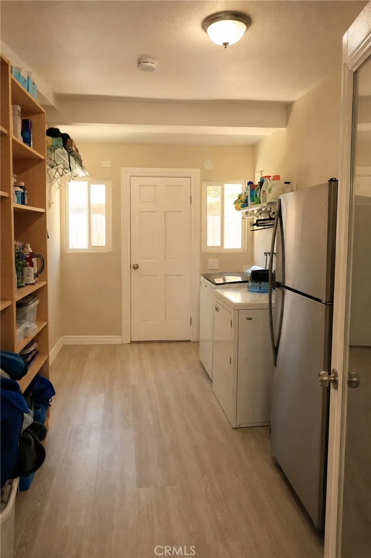 1216 San Jacinto Redlands, CA 92373