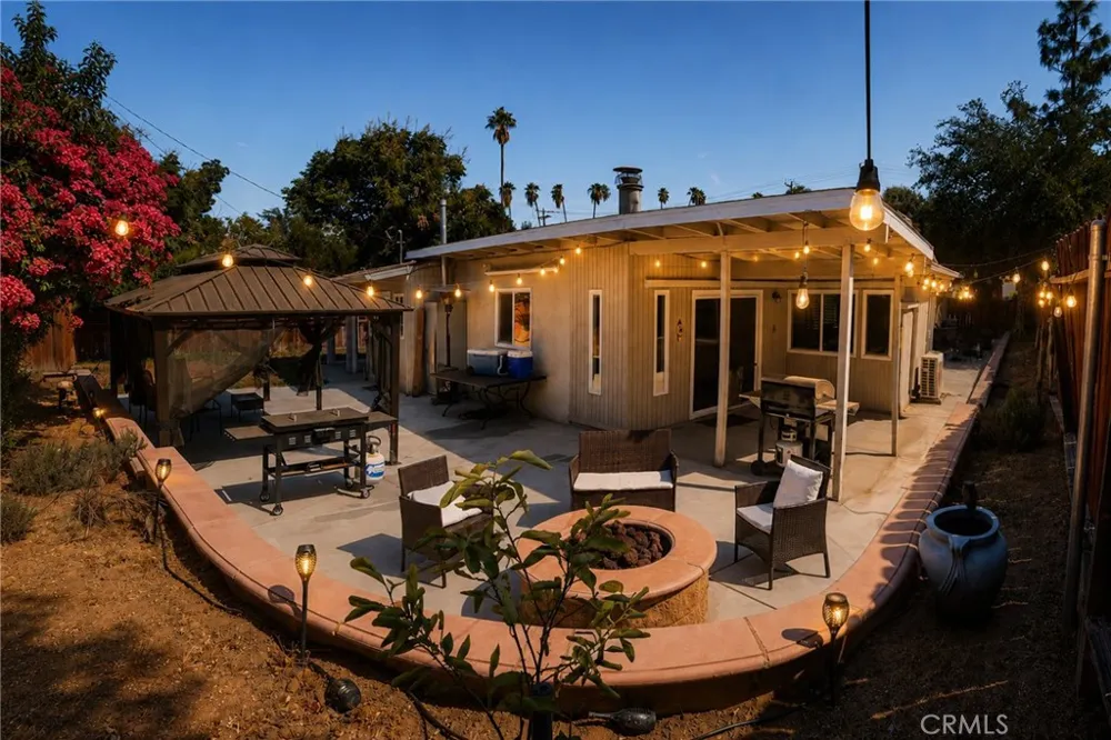 1216 San Jacinto Redlands, CA 92373