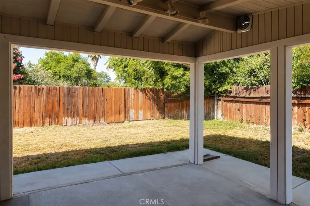1216 San Jacinto Redlands, CA 92373