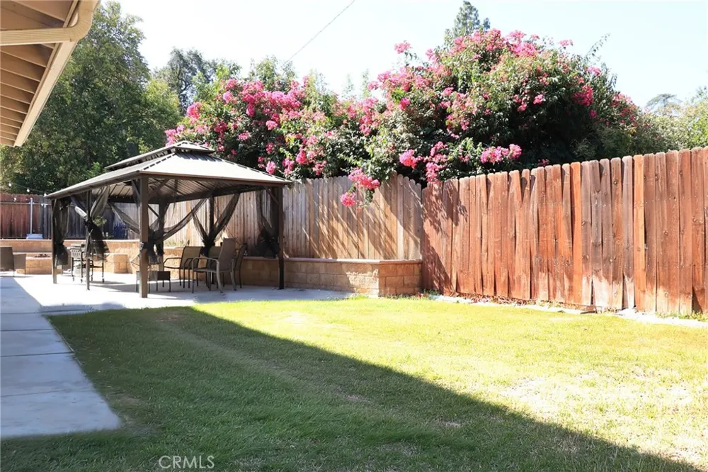 1216 San Jacinto Redlands, CA 92373