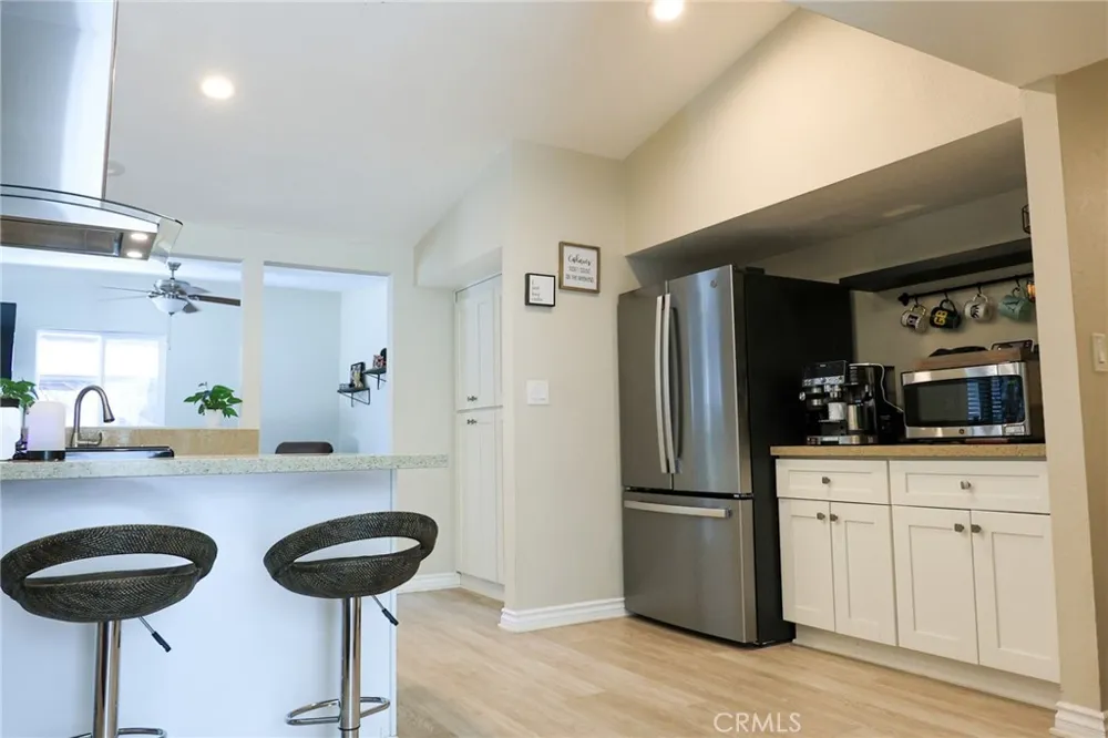 1216 San Jacinto Redlands, CA 92373
