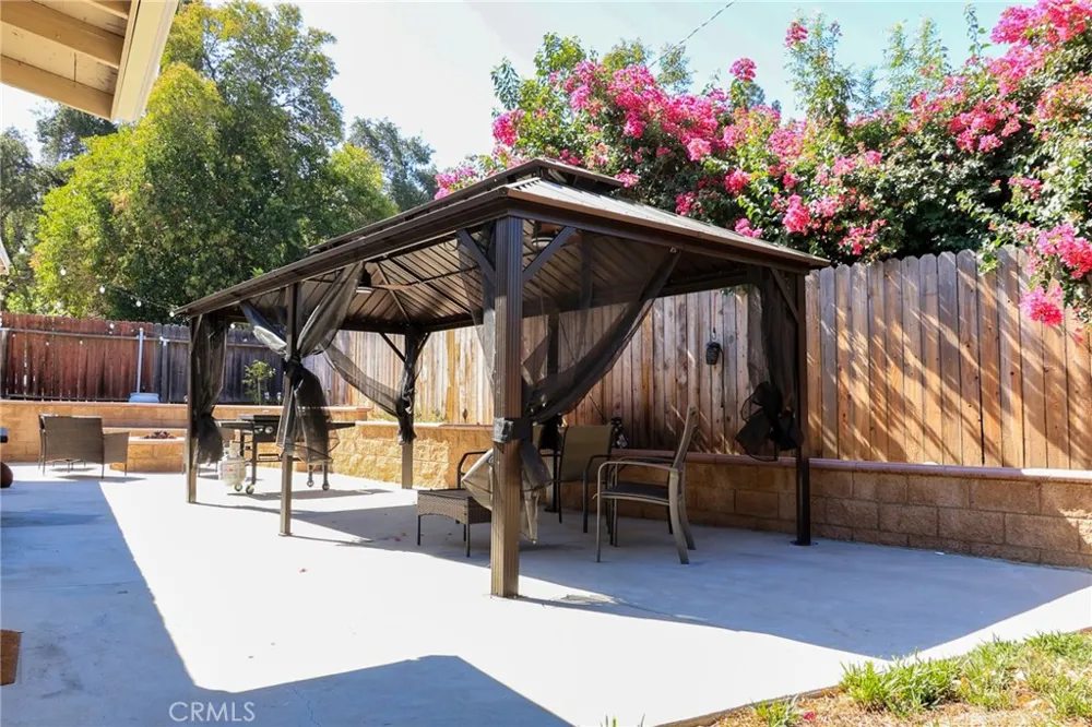 1216 San Jacinto Redlands, CA 92373