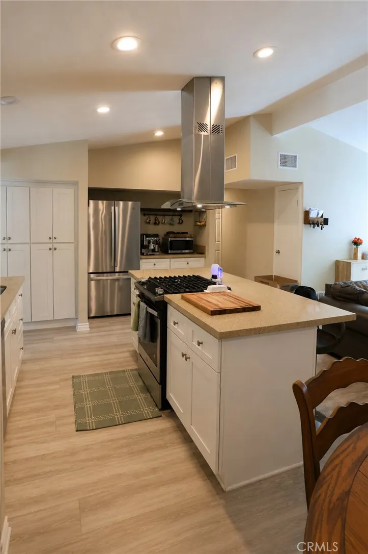 1216 San Jacinto Redlands, CA 92373