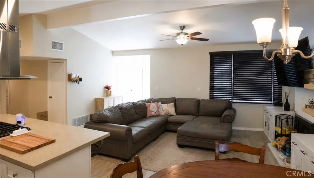 1216 San Jacinto Redlands, CA 92373