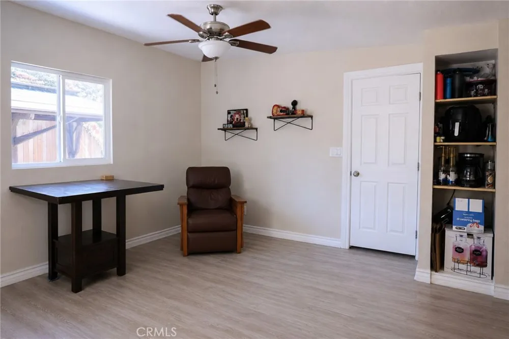 1216 San Jacinto Redlands, CA 92373