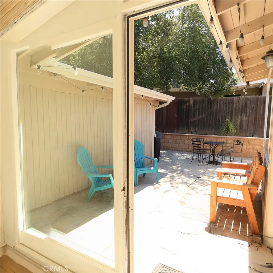 1216 San Jacinto Redlands, CA 92373