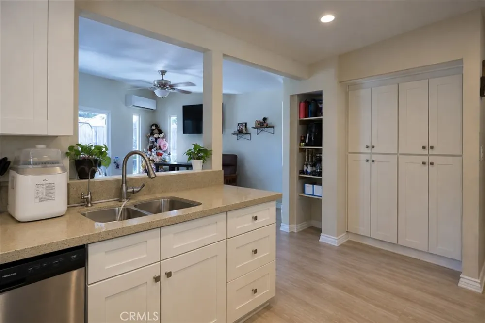 1216 San Jacinto Redlands, CA 92373
