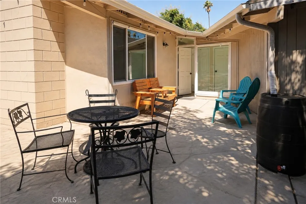 1216 San Jacinto Redlands, CA 92373
