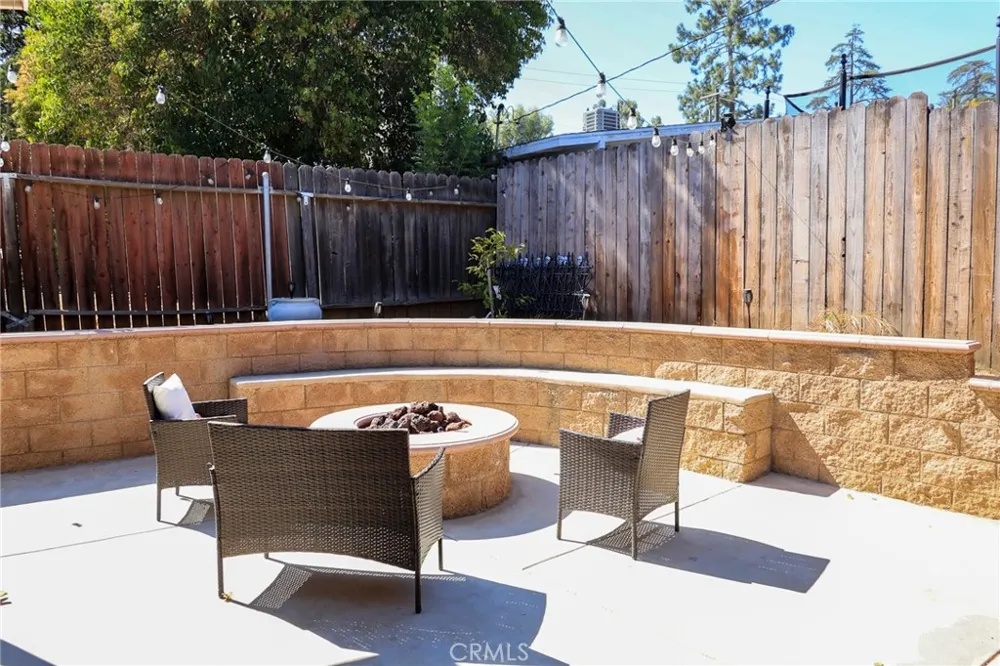 1216 San Jacinto Redlands, CA 92373