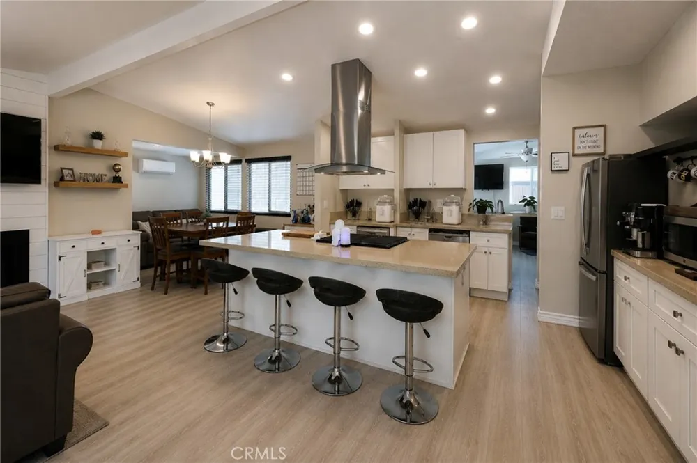1216 San Jacinto Redlands, CA 92373