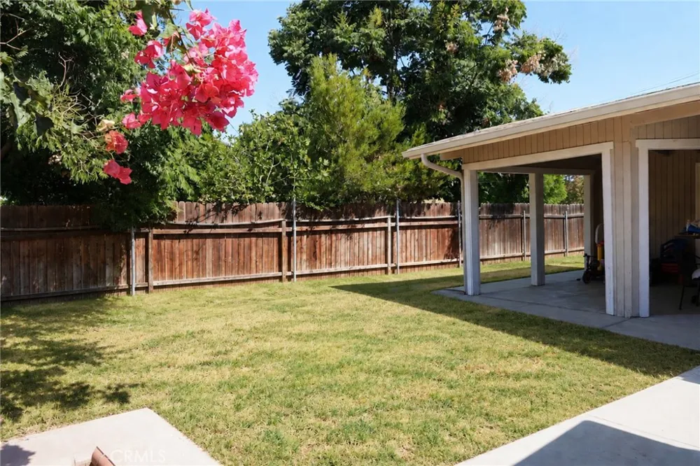 1216 San Jacinto Redlands, CA 92373