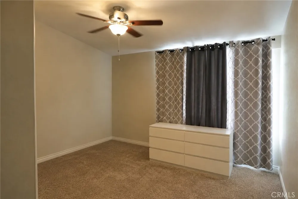 1216 San Jacinto Redlands, CA 92373