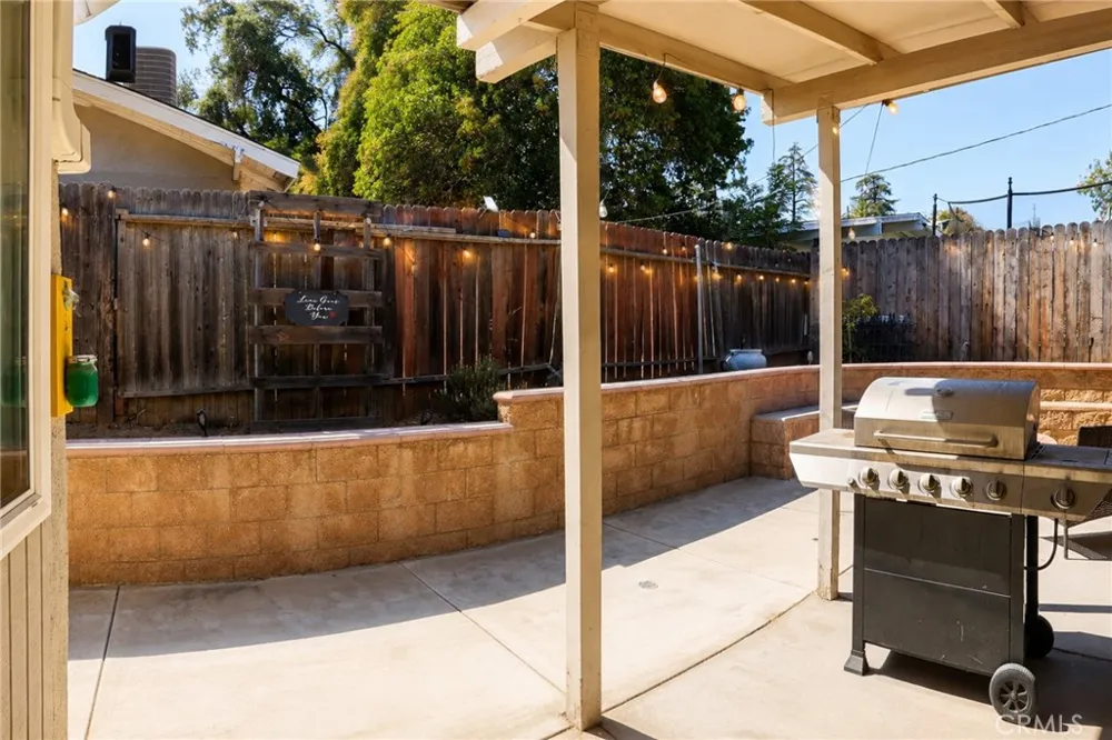 1216 San Jacinto Redlands, CA 92373