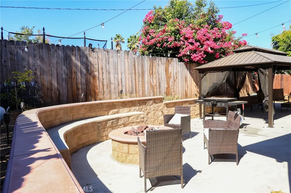 1216 San Jacinto Redlands, CA 92373