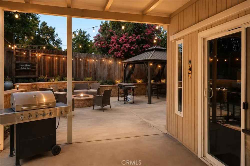 1216 San Jacinto Redlands, CA 92373