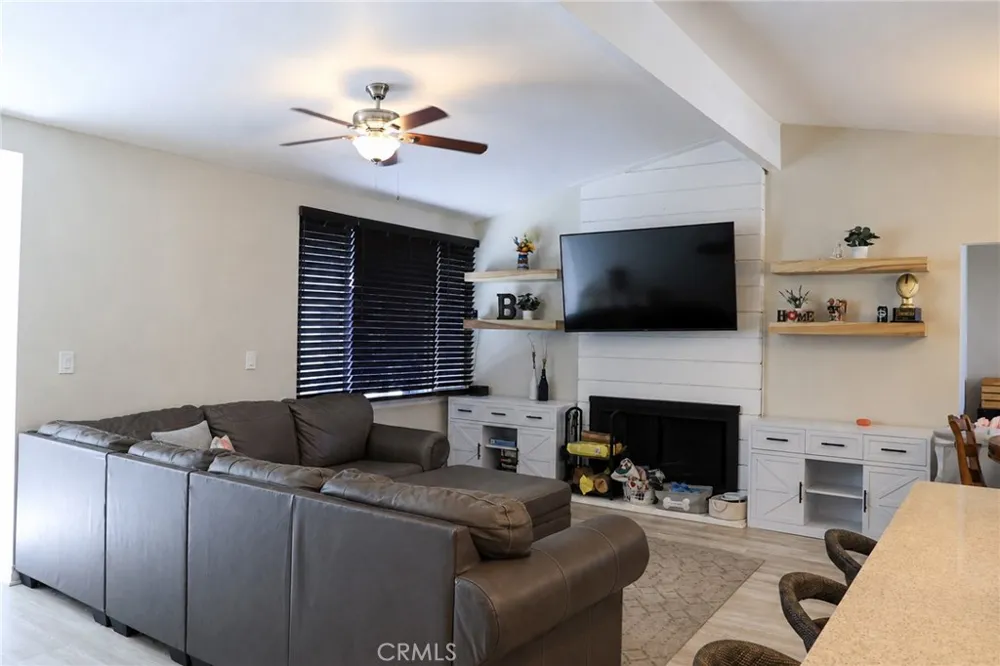 1216 San Jacinto Redlands, CA 92373
