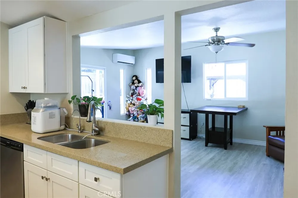 1216 San Jacinto Redlands, CA 92373
