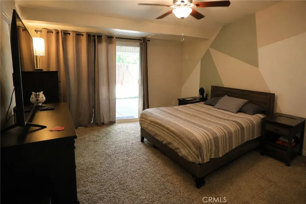 1216 San Jacinto Redlands, CA 92373