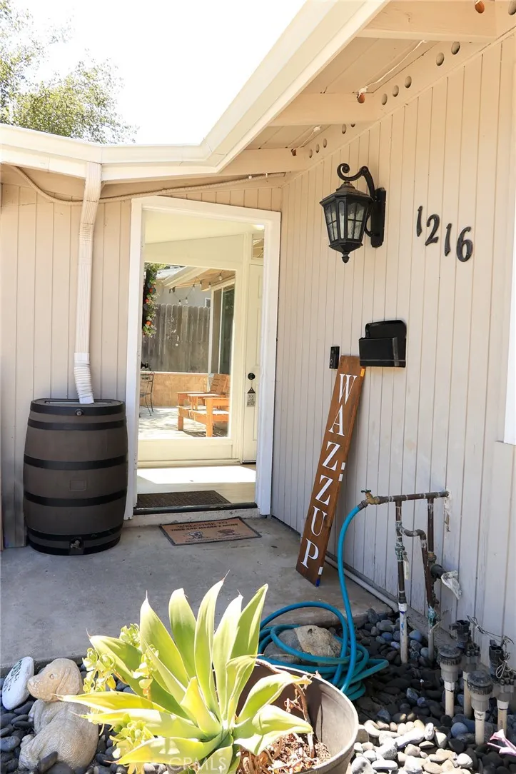 1216 San Jacinto Redlands, CA 92373