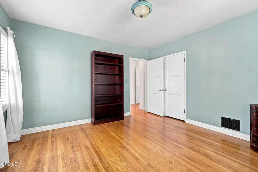 175 El Nido Avenue Monrovia, CA 91016