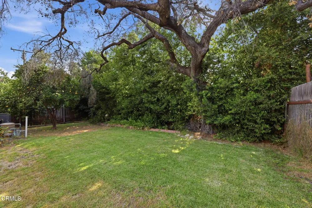 175 El Nido Avenue Monrovia, CA 91016