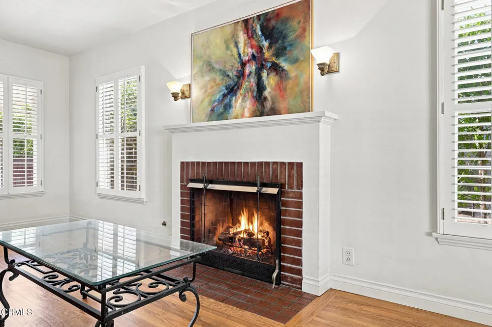 175 El Nido Avenue Monrovia, CA 91016