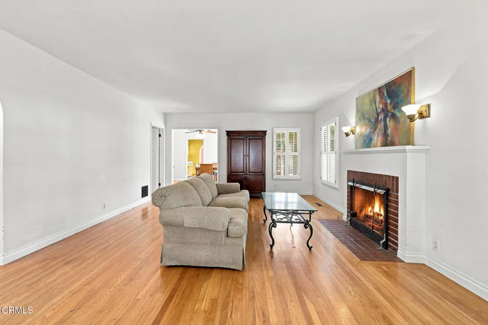 175 El Nido Avenue Monrovia, CA 91016