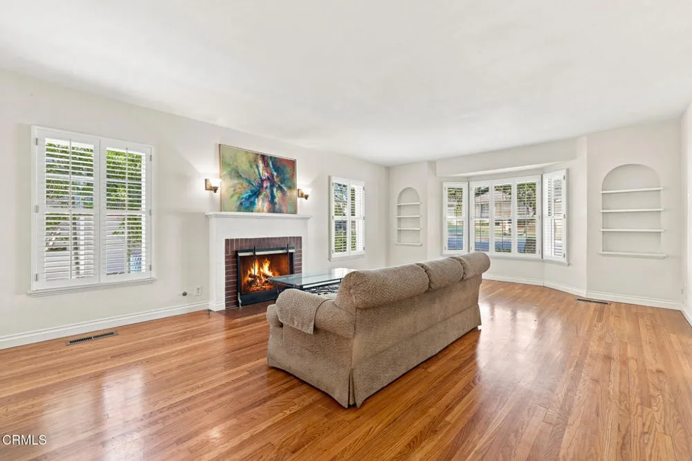 175 El Nido Avenue Monrovia, CA 91016