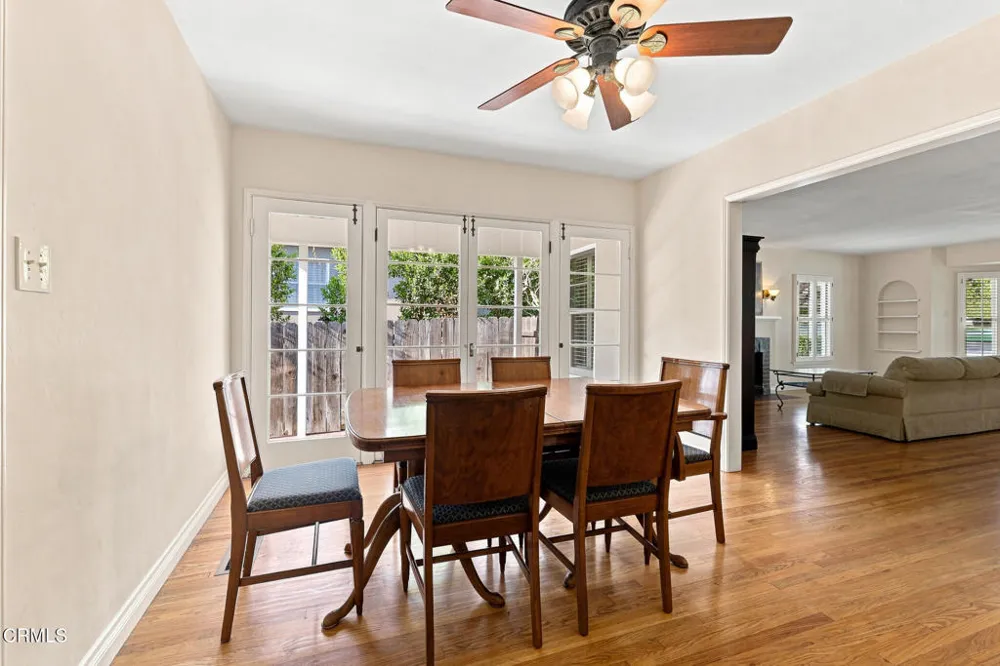 175 El Nido Avenue Monrovia, CA 91016
