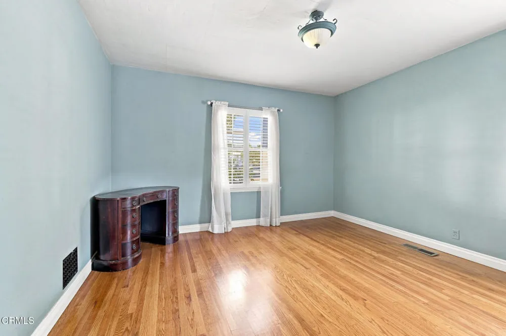 175 El Nido Avenue Monrovia, CA 91016