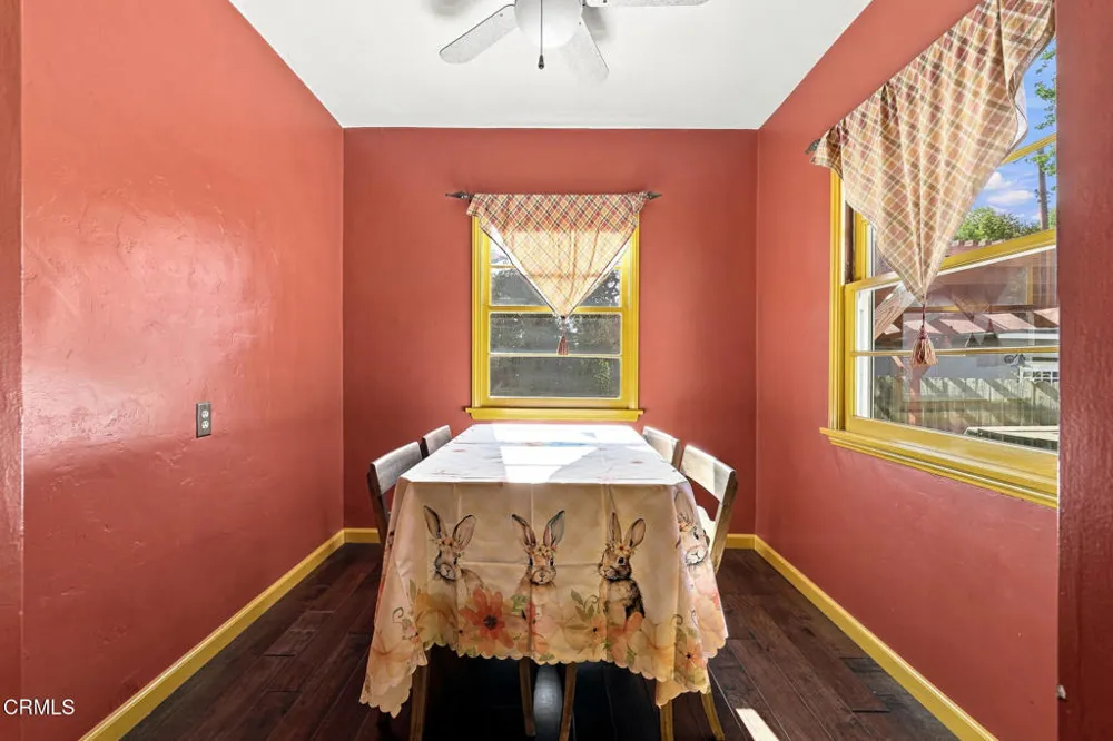 175 El Nido Avenue Monrovia, CA 91016