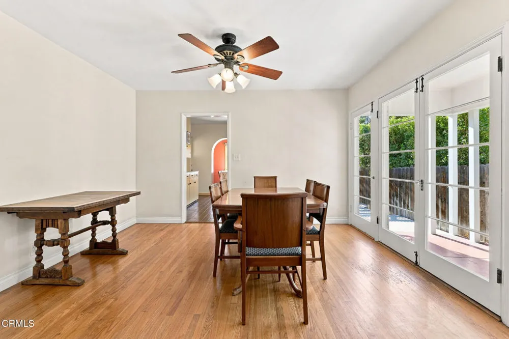 175 El Nido Avenue Monrovia, CA 91016