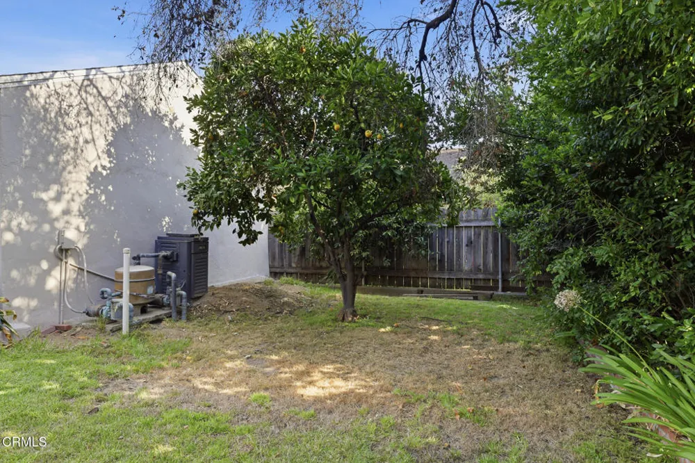 175 El Nido Avenue Monrovia, CA 91016