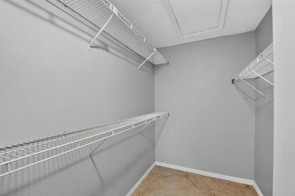 812 SKY PINE WAY #A3 