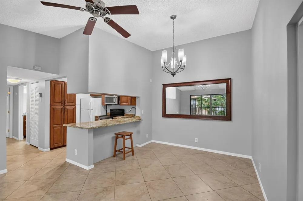 812 SKY PINE WAY #A3 