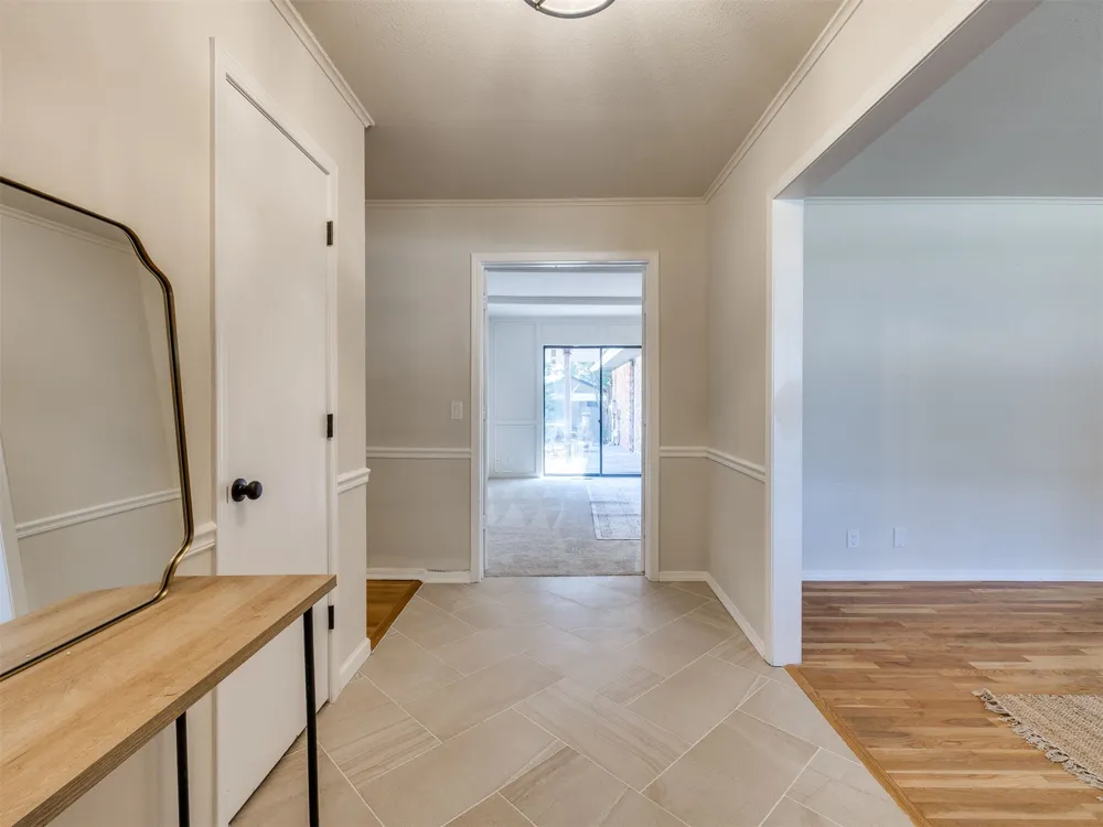 8308 E 107th Place Tulsa, OK 74133
