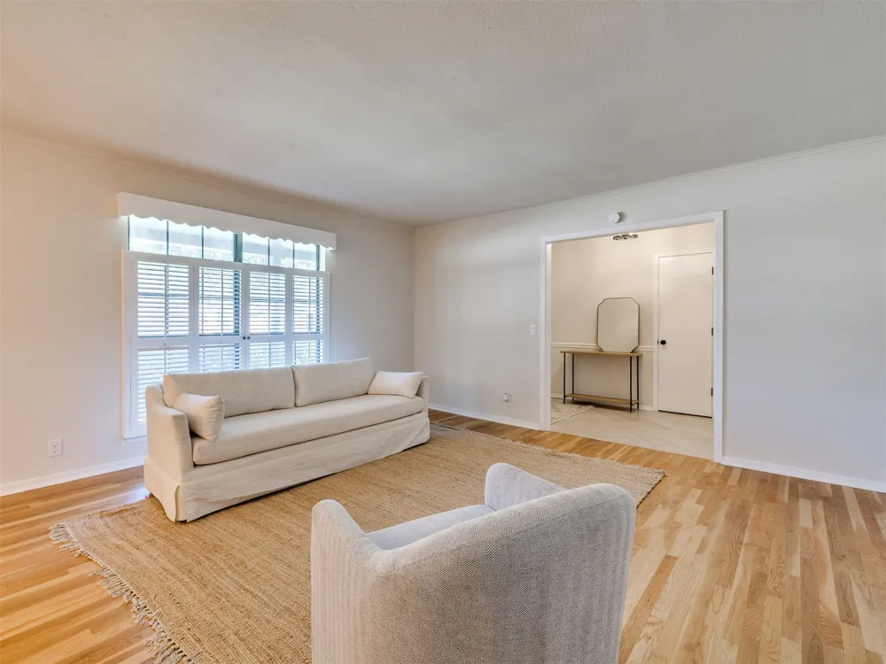 8308 E 107th Place Tulsa, OK 74133