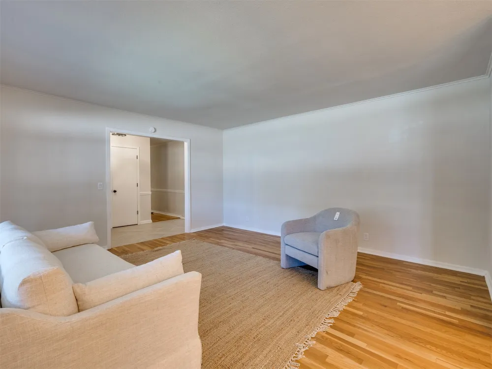 8308 E 107th Place Tulsa, OK 74133