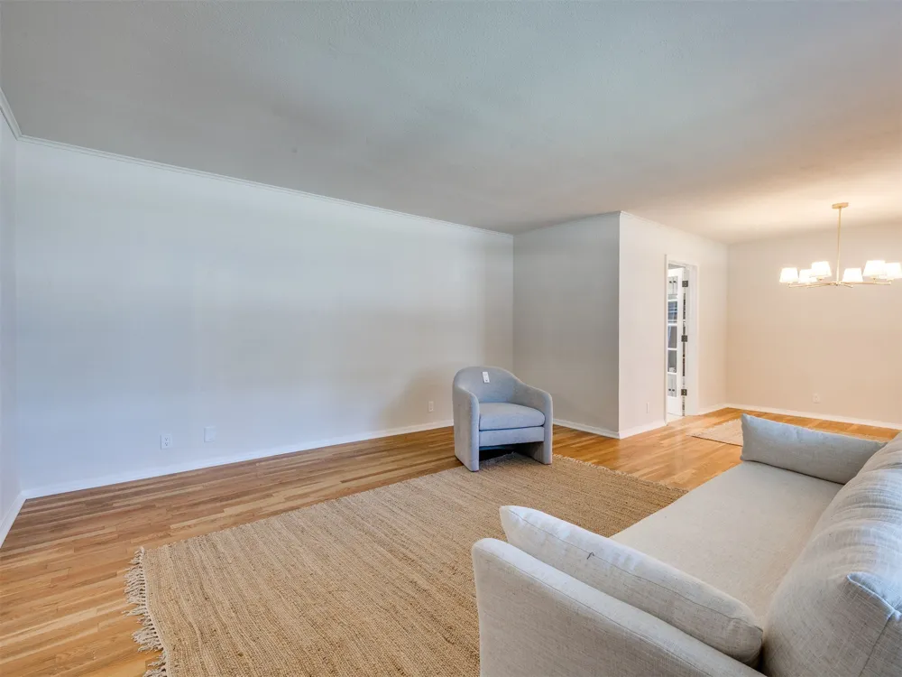 8308 E 107th Place Tulsa, OK 74133