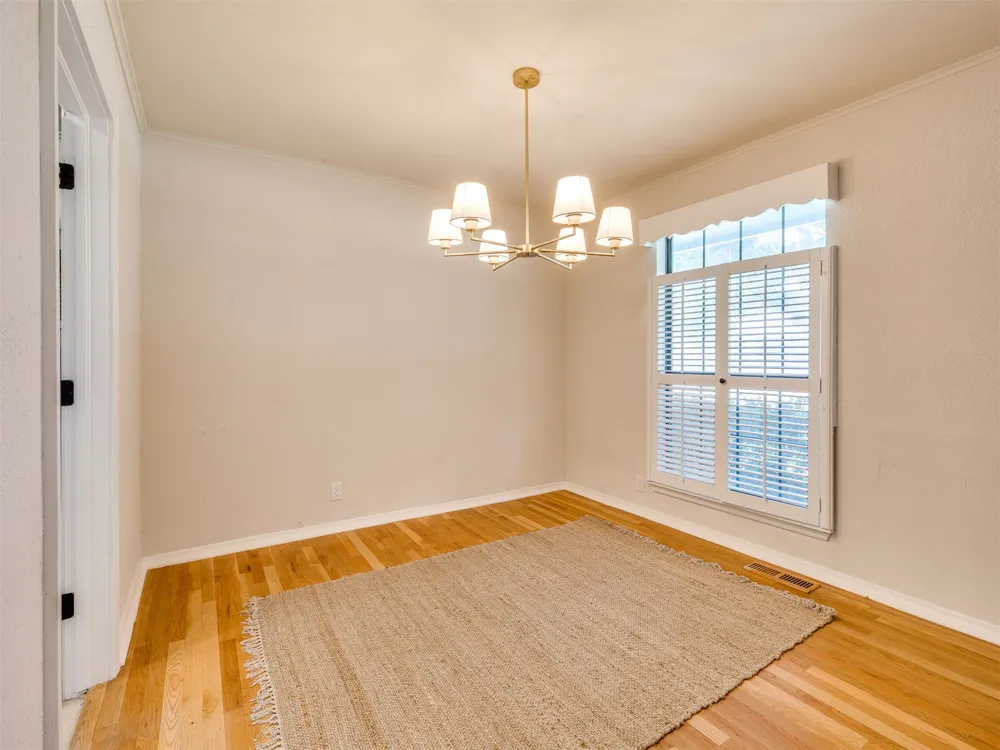 8308 E 107th Place Tulsa, OK 74133
