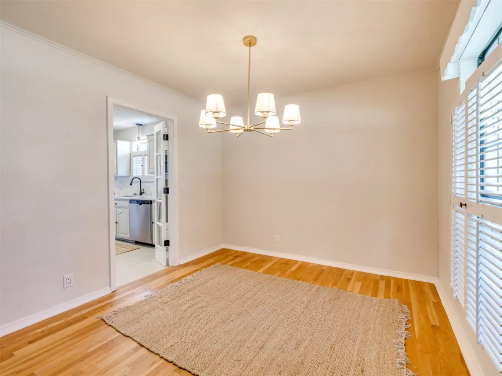 8308 E 107th Place Tulsa, OK 74133