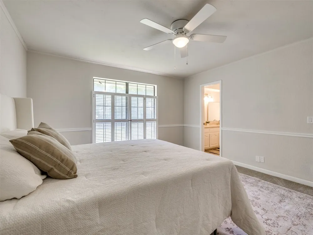 8308 E 107th Place Tulsa, OK 74133