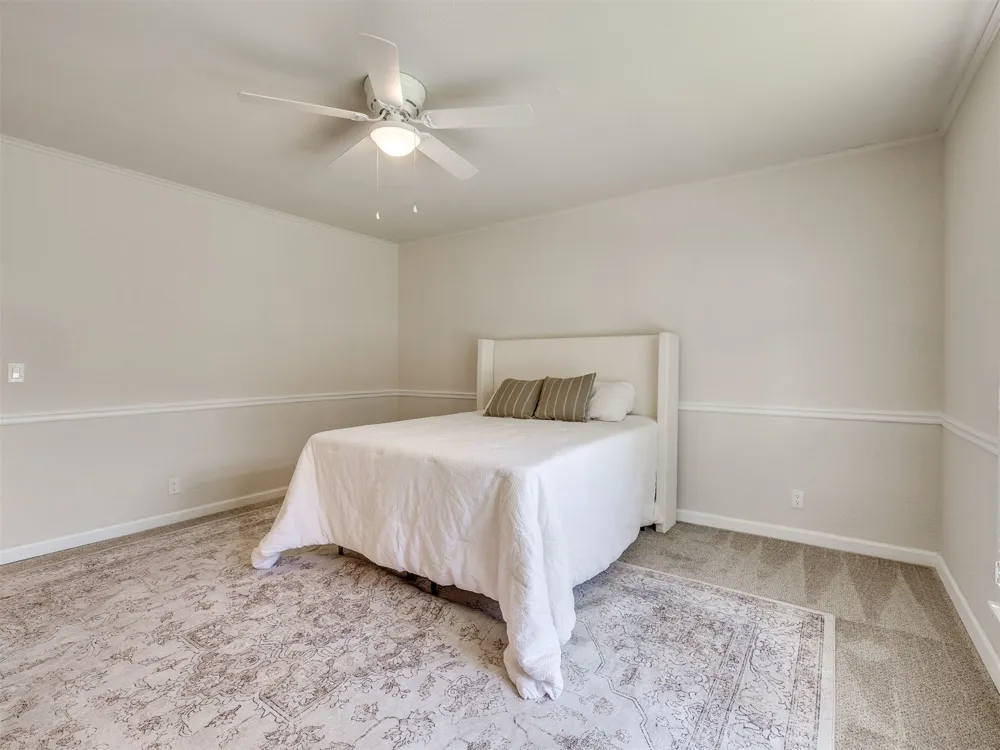 8308 E 107th Place Tulsa, OK 74133
