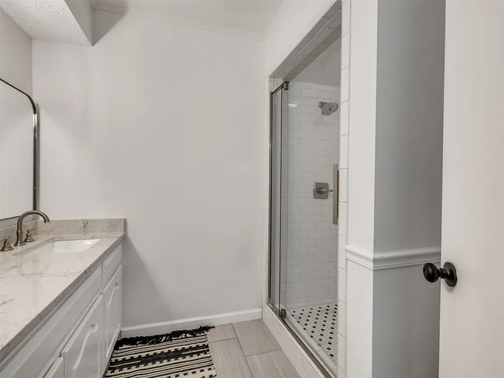 8308 E 107th Place Tulsa, OK 74133
