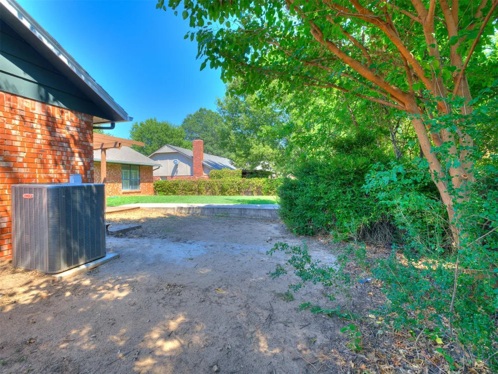 8308 E 107th Place Tulsa, OK 74133