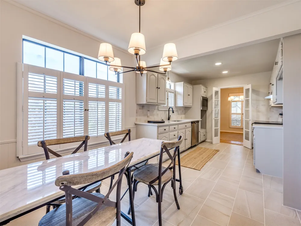 8308 E 107th Place Tulsa, OK 74133