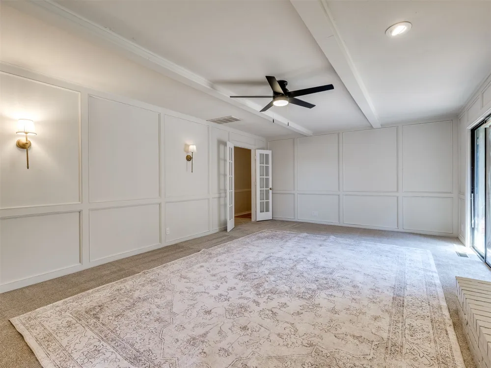 8308 E 107th Place Tulsa, OK 74133