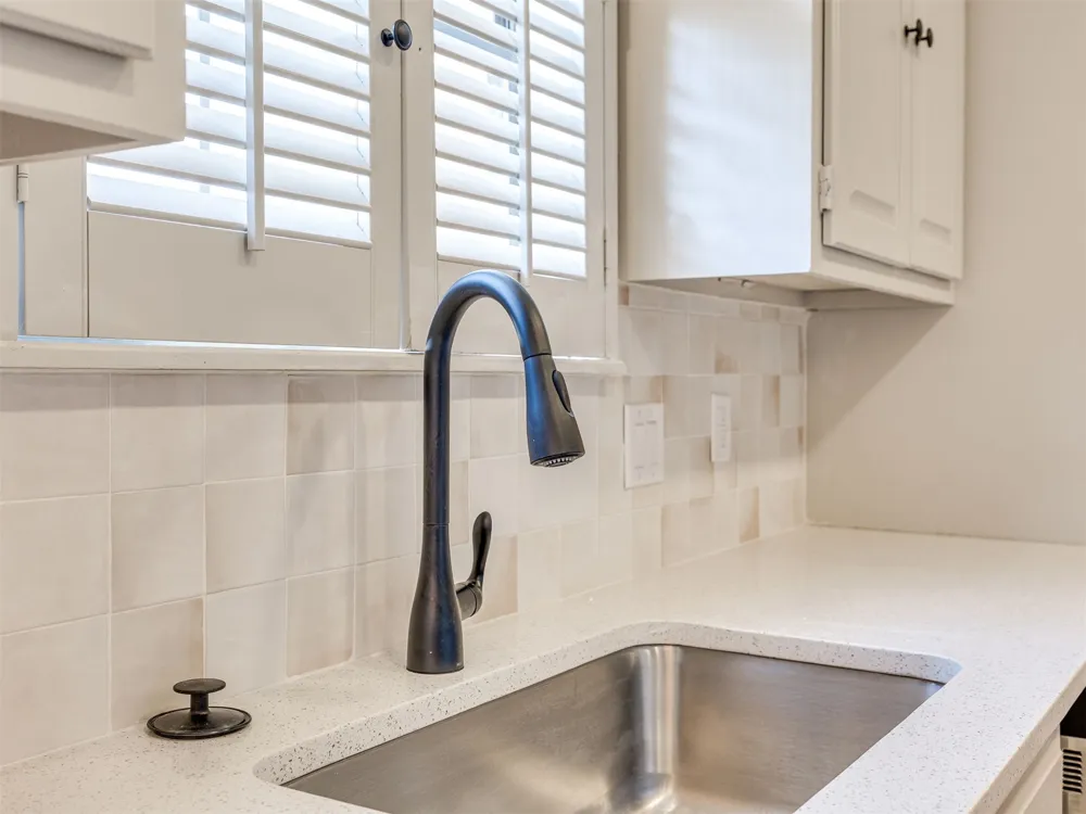 8308 E 107th Place Tulsa, OK 74133