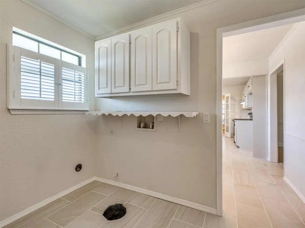 8308 E 107th Place Tulsa, OK 74133