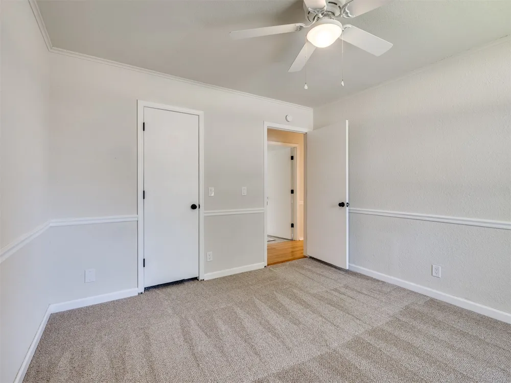 8308 E 107th Place Tulsa, OK 74133